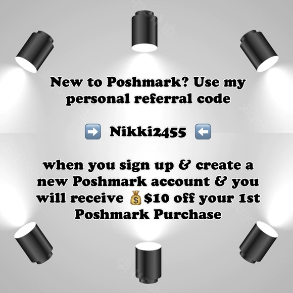 Anthropologie Lucky Penny Beaded Boho Geometry Bag Purse Tote - Picture 11 of 11